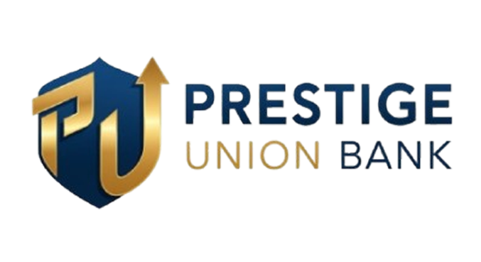 Prestige Union Bank